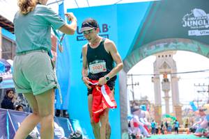 BIB: 5002
                            <button type="button" onclick="openModal(24868371)" class="btn btn-primary btn-sm float-right btn-popup" data-toggle="modal" data-target=".modal-high-quality">
                        <i class="fas fa-shopping-cart"></i> Add to Cart
                    </button>
                                            <button type="button" onclick="isThisMe(24868371, true)" class="btn btn-success btn-sm float-right btn-popup btn-isme hidden" data-toggle="tooltip" data-placement="bottom" title="นี่คือรูปของคุณใช่ไหม คลิกที่นี่เพื่อเอาเข้าอัลบั้ม">
                        <i class="fas fa-plus"></i> Add to album
                    </button>
                    <button type="button" onclick="isThisMe(24868371, false)" class="btn btn-warning btn-sm float-right btn-popup btn-isnotme hidden">
                        <i class="fas fa-ban"></i> Remove from album
                    </button>